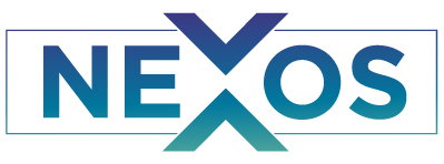 Nexos